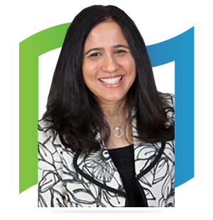 Hemalatha Vasireddy, MD
