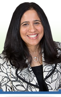 Hemalatha Vasireddy, MD