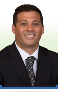 James Orsini, Jr., MD