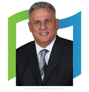 James Orsini, MD