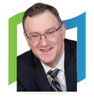 John Conti, MD