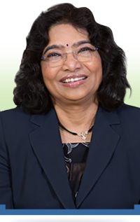 Sita Yerramalli, MD
