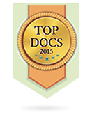 TopDocsAward-bio