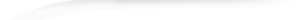 toparch-shadow2-400x40