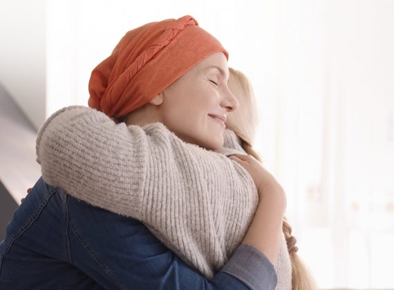 wmn-hugging