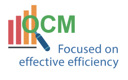 award-boxes-3_OCM