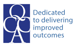 Delivering improved outcomes