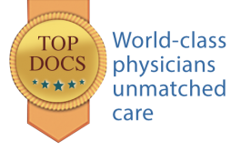 award-boxes-3_TopDocs