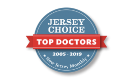 award-boxes-3b_JerseyChoice