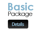 basic package