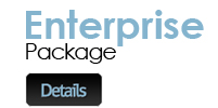enterprise package
